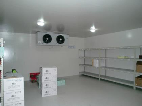 佛山冷庫安裝 佛山冷庫安裝