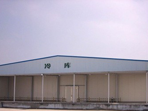惠州冷庫維修          惠州冷庫維修
